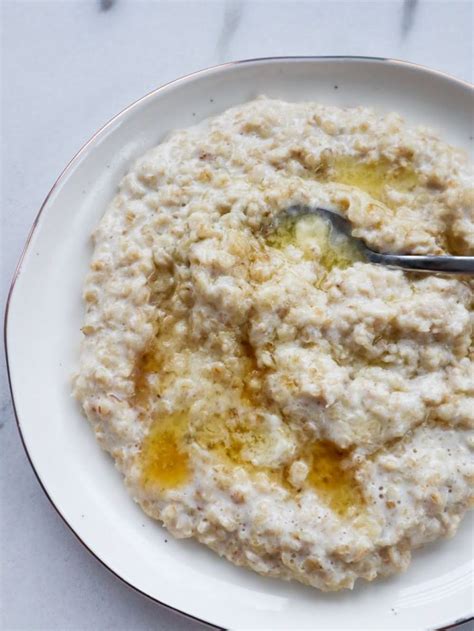 oatmeal recipe bdo|basic oatmeal recipe.